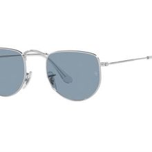 Ray-Ban 0RB3958 003/56 50 Unisex Güneş Gözlüğü