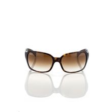 Ray-Ban 0RB4068-710/5160 Kadın Güneş Gözlüğü