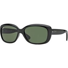 Ray-Ban 0RB4101 601 58 Kadın Güneş Gözlüğü