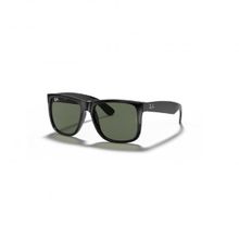 Ray-Ban 0RB4165 601/71 55 Erkek Güneş Gözlüğü
