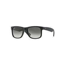 Ray-Ban 0RB4165 601/8G 55 Erkek Güneş Gözlüğü