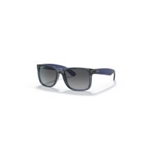 Ray-Ban 0RB4165 6596T3 55 Unisex Güneş Gözlüğü