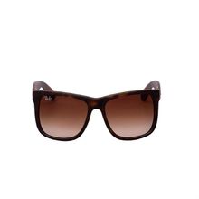 RAY-BAN 0RB4165 710/13 55 Ekartman Erkek Güneş Gözlüğü