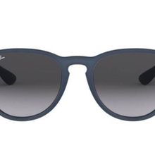Ray-Ban 0RB4171 60028G 54 Unisex Güneş Gözlüğü