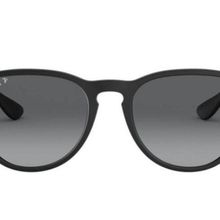 Ray-Ban 0RB4171-622/T354 Kadın Güneş Gözlüğü