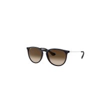 Ray-Ban 0RB4171 631513 54 Unisex Güneş Gözlüğü