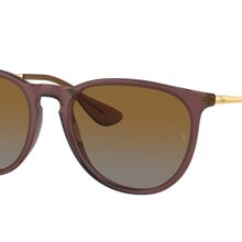 Ray-Ban 0RB4171 6593T5 54 Unisex Güneş Gözlüğü