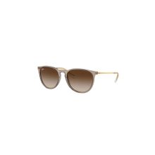 Ray-Ban 0RB4171 674413 54 Unisex Güneş Gözlüğü