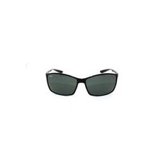 Ray-Ban 0RB4179 601/71 62 Erkek Güneş Gözlüğü