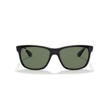 Ray-Ban 0Rb4181 601/80 57 Unisex Güneş Gözlüğü