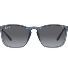 Ray-Ban 0RB4187 6592T354 Erkek Güneş Gözlüğü