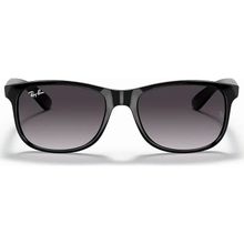 Ray-Ban 0RB4202 601/8G 55 Unisex Güneş Gözlüğü