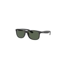 Ray-Ban 0RB4202 606971 55 Erkek Güneş Gözlüğü