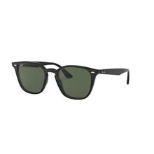 Ray-Ban 0RB4258 601/71 50 Ekartman Erkek Güneş Gözlüğü
