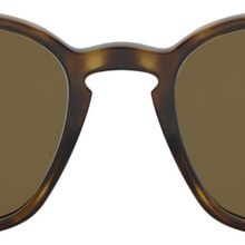 Ray-Ban 0RB4258 710/73 50 Unisex Güneş Gözlüğü
