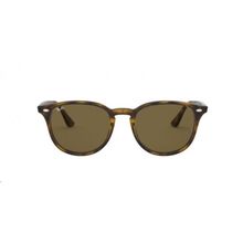 Ray-Ban 0rb4259 710/73 51 Unisex Güneş Gözlüğü