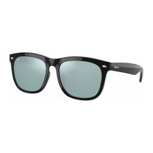Ray-Ban 0RB4260D 601/30 57 Unisex Güneş Gözlüğü