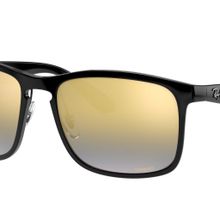 Ray-Ban 0RB4264 601/J0 58 Unisex Güneş Gözlüğü