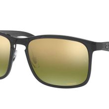 Ray-Ban 0RB4264 876/6O 58 Unisex Güneş Gözlüğü