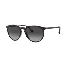Ray-Ban 0RB4274-601/8G53 Erkek Güneş Gözlüğü