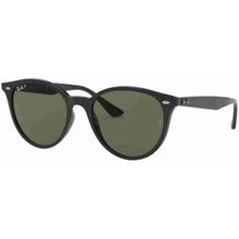 Ray-Ban 0RB4305 601/9A 53 Kadın Güneş Gözlüğü