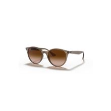 Ray-Ban 0RB4305 616613 53 Erkek Güneş Gözlüğü