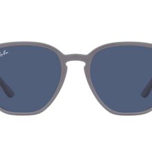 Ray-Ban 0RB4306-657780-54 Erkek Güneş Gözlüğü
