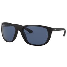 Ray-ban 0RB4307-601S8061 Erkek Güneş Gözlüğü
