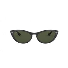 Ray-Ban 0RB4314N 601/U0 54 Unisex Güneş Gözlüğü