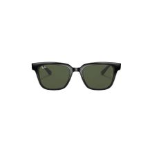 Ray-Ban 0Rb4323 601/31 Unisex Güneş Gözlük