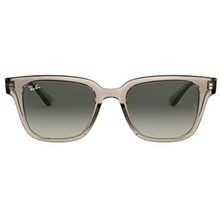 Ray-Ban 0RB4323 644971 51 Kadın Güneş Gözlüğü