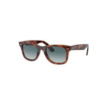 Ray-Ban 0RB4340 63973M 50 Unisex Güneş Gözlüğü