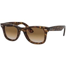 Ray-Ban 0RB4340-710/5150 Unisex Güneş Gözlüğü