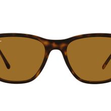 Ray-Ban 0RB4344 710/33 56 Unisex Güneş Gözlüğü