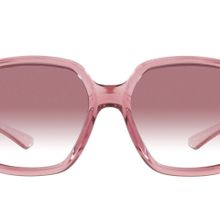 Ray-Ban 0RB4347 65338H 60 Unisex Güneş Gözlüğü