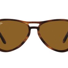 Ray-Ban 0RB4355 954/33 58 Unisex Güneş Gözlüğü