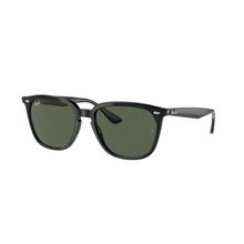 Ray-Ban 0RB4362 601/71 55 Unisex Güneş Gözlüğü