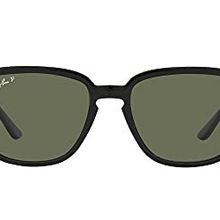 Ray-Ban 0RB4362 601/9A 55 Unisex Güneş Gözlüğü