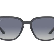 Ray-Ban 0RB4362-62304L-55 Erkek Güneş Gözlüğü