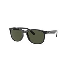 Ray-Ban 0RB4374 601/31 56 19 145 Erkek Güneş Gözlüğü