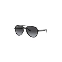 Ray-Ban 0RB4376 601/8G 57 Unisex Güneş Gözlüğü
