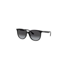 Ray-Ban 0RB4378 601/8G 54 Kadın Güneş Gözlüğü