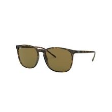 Ray-Ban 0RB4387 710/73 56 Unisex Güneş Gözlüğü