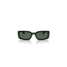 Ray-Ban 0RB4395 667771 54 Unisex Güneş Gözlüğü