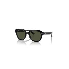 Ray-Ban 0RB4398 901/3151 Unisex Güneş Gözlüğü