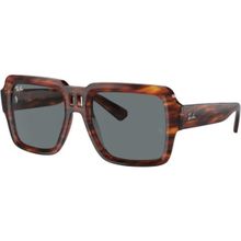 Ray-Ban 0RB4408 139880 54 Unisex Güneş Gözlüğü