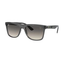Ray-Ban 0RB4413M F69111 57 Unisex Güneş Gözlüğü