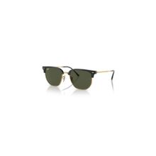 Ray-Ban 0Rb4416 601/31 51 20 145 Unisex Güneş Gözlüğü