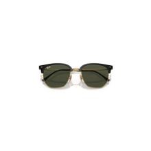 Ray-Ban 0RB4416 601/31 53 Unisex Güneş Gözlüğü
