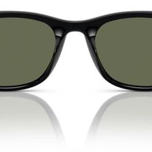 Ray-Ban 0RB4420 601/9A 65 Unisex Güneş Gözlüğü